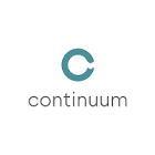 Continuum Media