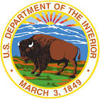 Office of the Secretary of the Interior