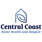 Central Coast Home Health & Hospice