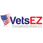 Veterans EZ Info Inc