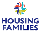 Housing Families Inc.