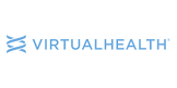VirtualHealth