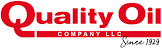 Quality Oil Company, LLC