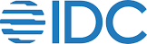 IDC Corporate