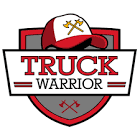 Truck Warrior Local
