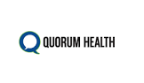 Quorum Health Corporation