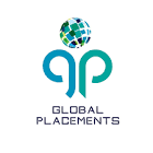 Global Placement Firm