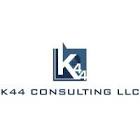 K44 Consulting LLC