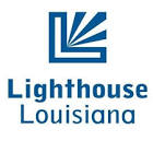 The Lighthouse for The Blind in New Orleans