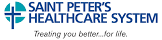 Saint Peters Healthcare System