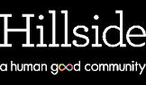 Hillside - a HumanGood community