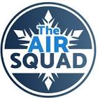 The Air Squad
