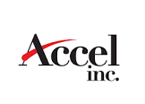 IT Accel, Inc