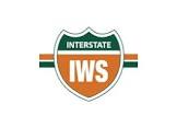 IWS, LLC