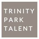 Trinity Park Talent Opportunities