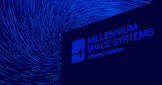 Millennium Space Systems