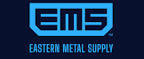 Eastern Metal Supply, Inc.