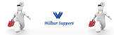 Wilbur SAP Group