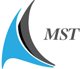 MSTiller LLC