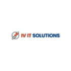 IV IT SOLUTIONS LLC.