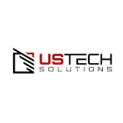 US Tech Solutions Private Limited