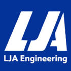 LJA Engineering