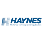 Haynes Mechanical