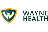 Wayne Health