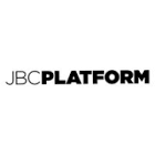 JBCPlatform
