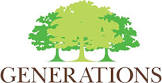 Generations of Vernon, LLC