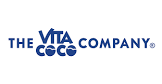 The Vita Coco Company