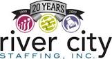 River City Staffing Group