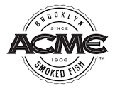 Acme Smoked Fish Corp