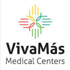 VivaMas Medical Centers