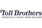 Toll Brothers Inc.