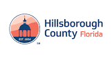 Hillsborough County - Board of County Commissioners