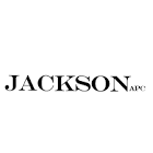 Jackson APC