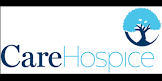 MD Care Hospice