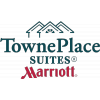 TownePlace Suites Orlando Theme Parks/Lake Buena Vista