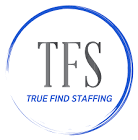 True Find Staffing (TFS)