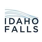 City of Idaho Falls