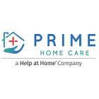 Prime Home Care LLC