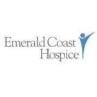 Emerald Coast Hospice