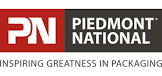 Piedmont National
