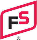 FS System
