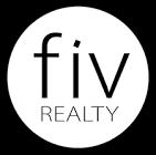 Fiv Realty Co.