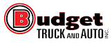 BUDGET TRUCK AND AUTO, INC