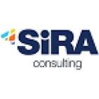 Sira Consulting, an Inc 5000 company