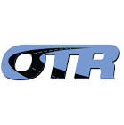 OTR Leasing, LLC