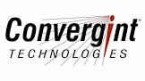 Convergint Technologies LLC